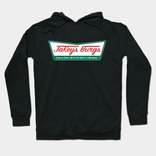 Krispy kreme hoodie store